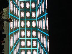 -大唐不夜城-开元广场