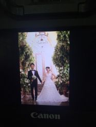 叶氏婚纱摄影YEH'S&nbsp;PHOTO(宝山旗舰店)-格莱美国际影像馆(盛世芳华店)