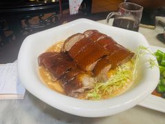 -陶然轩(沙面店)