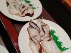 -壹号港湾