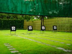 -Club Med地中海俱乐部·桂林度假村