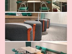 -自然椰·海南清补凉(海月广场店)