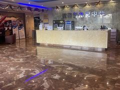 -锐菲特游泳体育健身中心(滨江店)