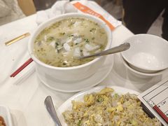 -金时代顺风大酒店(临港百联店)