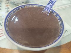 陈皮红豆沙-双喜老铺(人民广场店)