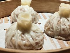 -小厨娘绣中淮扬(大行宫科巷店)