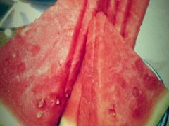 -佬湘楼(越秀城市广场店)