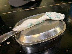 -小明同学(三里屯店)
