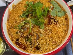 -丁太婆老妈蹄花(人民公园非遗总店)