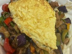 -文三里屯面馆(三里屯店)