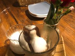 -杂咖zacup(领展中心城店)