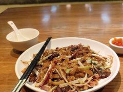-广州塔筷子荟餐厅(汇礼轩商场店)