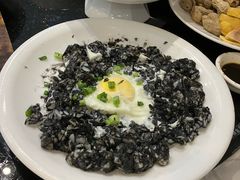 -好兄弟郭巨海鲜(天一阁店)