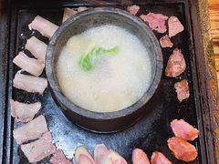 -滇藏石锅宴(北门坡古城管理局店)