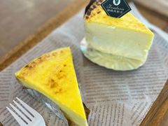 -蜂蝶来饼店(拱北总店)