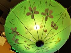 -湘悦回家(棠东店)