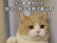 -串大叔炭火烤串·鸡西大冷面刀削面(总店)
