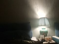 -贵菲·躺式采耳按摩SPA(北辰二分店)