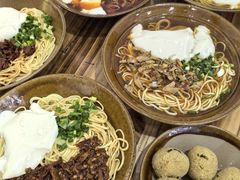-袁家豆腐