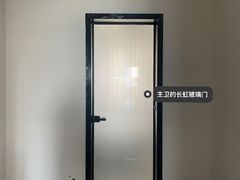 -峰光无限装饰(西安总店)