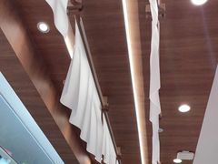 -小满手工粉(北京来福士店)