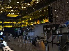 -ibarrel爱杯·bistro&brunch(江宁路店)