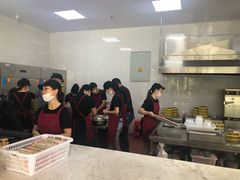 -一刘汤包(杏林店)
