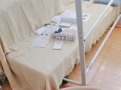 -剧狐剧本杀·月球探案馆(人民广场1号店)