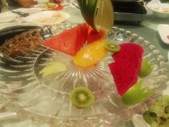 -亢龙太子酒轩(东湖店)