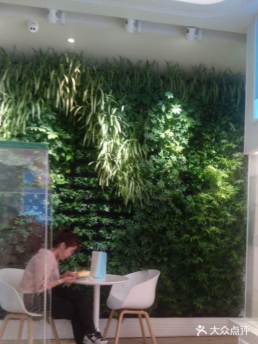 好利来(西美花街店)图片