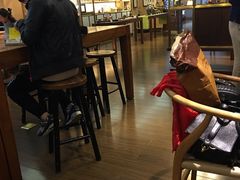 -我茶人文茶馆