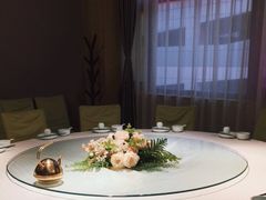 包厢-上下九广州菜馆(锦业路店)