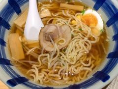 -琴寿司居酒屋(中山广场店)