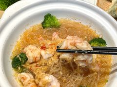 -U你·天然调味(南湖总店)