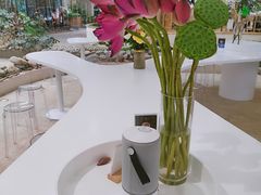 -1/4 ONE QUARTER COFFEE LAB(朝阳大悦城店)