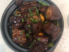 -林记象山海鲜(广灵二路店)