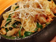 -醉虎传(南锣鼓巷店)