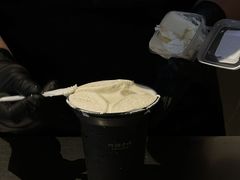 -阿嬷手作(南宁百盛印象城店)