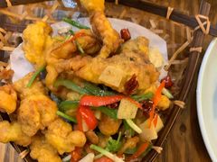-双塔老饭店