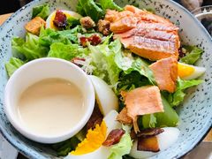 -Wagas(凤凰汇店)