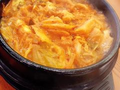 -韩礼年糕(飞虹路店)