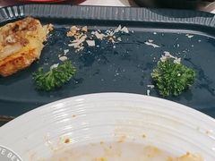 -必胜客(新辰里酒仙桥店)