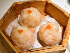 -陶陶居酒家(SM二期购物广场店)