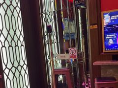 -骑士KTV(红谷滩万达店)
