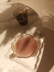 -东英经典SKIN&SPA