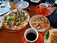 -COMMUNE幻师(五角场店)