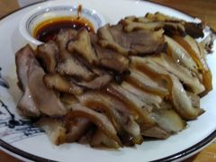 -符离集餐厅(万象城店)