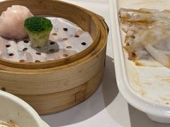 -珍之宝御品·寻味顺德(容桂渔人码头店)