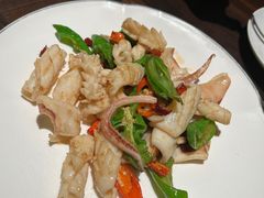 -东莱海上(长宁来福士店)