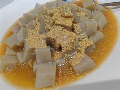 -春满园·邯郸菜发祥地(滏东店)